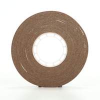 Scotch&reg; ATG Adhesive Transfer Tape, 6 mm (1/4") W x 16.5 m (54') L, 5 mils We Share Industrial Supply