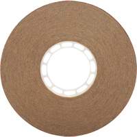 Scotch&reg; ATG Adhesive Transfer Tape, 6 mm (1/4") W x 33 m (108') L, 2 mils We Share Industrial Supply