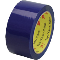 Ruban pour sceller les boîtes Scotch We Share Industrial Supply