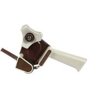 Distributeur de ruban pour sceller les boîtes Scotch 40 PE, Standard, Convient au ruban de largeur de 48 mm (2") We Share Industrial Supply