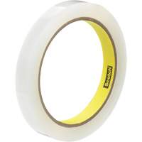 Scotch&reg; Light-Duty Packaging Tape We Share Industrial Supply