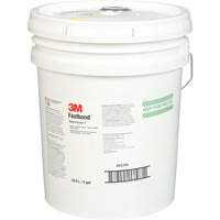 Activateur en vaporisateur Fastbond We Share Industrial Supply