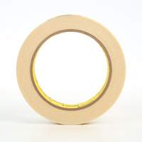 Ruban de poly&eacute;thyl&egrave;ne UHMW, Poly&eacute;thyl&egrave;ne, 25,4 mm (1") la x 16 m (54') lo, 6,7 mils &eacute;pais We Share Industrial Supply
