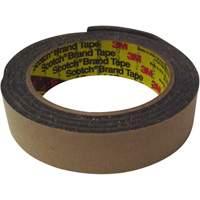 Ruban en mousse, 16,5 m (54') lo x 25,4 mm (1") la, 62 mils, Ur&eacute;thane We Share Industrial Supply