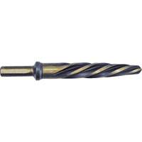 Reamers & Countersinks