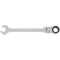 Flex Head Ratchet Combination Wrench We Share Industrial Supply