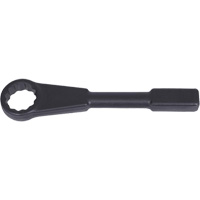 Cl&eacute; &agrave; frapper plate, 1-5/8", 12 pans We Share Industrial Supply