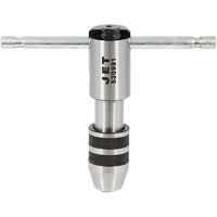 TW/R/161 Jet-Kut&reg; Ratchet Tap Wrench We Share Industrial Supply
