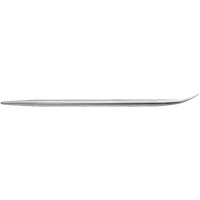 JIWB-24 Barre de ferronnier PowerClaw usage tr&egrave;s intensif, 24" We Share Industrial Supply