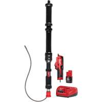Outils à main pour plomberie