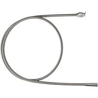 C&acirc;ble durinoir Trapsnake 4' We Share Industrial Supply