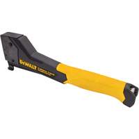 Carbon Fiber Composite Hammer Tacker, 5/16" - 1/2" We Share Industrial Supply