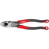 Lineman's Comfort Grip Pliers We Share Industrial Supply