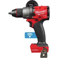 Marteau rotatif M18 Fuel  avec One-Key, Mandrin 1/2", 18 V We Share Industrial Supply