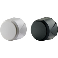 Ensemble dembouts de maillet sans marquage Stiletto Trimbone We Share Industrial Supply