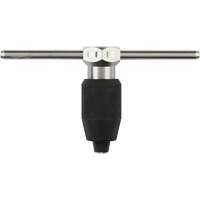 Tap Collet for Taps We Share Industrial Supply
