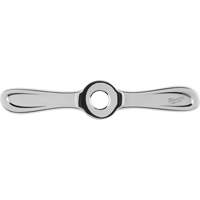 Hex-Lok 2-in-1 Tap & Die Threading Handle We Share Industrial Supply