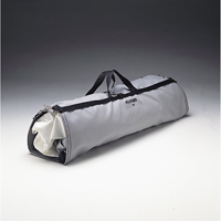 ALLEGRO INDUSTRIES Deluxe Work Tents We Share Industrial Supply