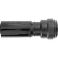 Reducer Female We Share Industrial Supply
