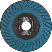 Meule semi flexible Rondeller We Share Industrial Supply
