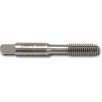 Mercury Fluteless Machine Tap We Share Industrial Supply