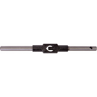 Cl&eacute; de taraudage ajustable We Share Industrial Supply
