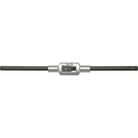 Cl&eacute; de taraudage ajustable We Share Industrial Supply