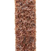 Scotch-Brite Surface Conditioning File Belts We Share Industrial Supply