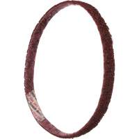 Scotch-Brite Surface Conditioning File Belts We Share Industrial Supply