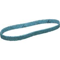 Scotch-Brite Surface Conditioning File Belts We Share Industrial Supply