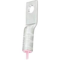 Scotchlok Aluminum One Hole Lug We Share Industrial Supply