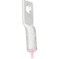 Scotchlok Aluminum One Hole Lug We Share Industrial Supply