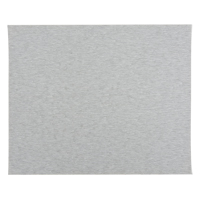 Papier abrasif pr&eacute;coup&eacute; Tri-M-Ite, 9" x 11", Grain 220, Carbure de silicium We Share Industrial Supply