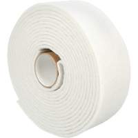 Ruban de nettoyage et de finition Scotch-Brite, Nettoyage, 4" la x 30' lo We Share Industrial Supply