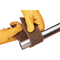 Cut 'n Polish Rolls We Share Industrial Supply
