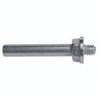 Tige de rechange PowerLock We Share Industrial Supply