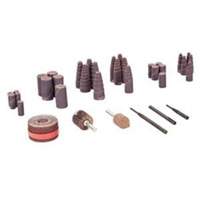 Porting Test Kit We Share Industrial Supply