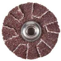 ALO Overlap Slotted Disc We Share Industrial Supply