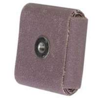 Square Abrasive Pad We Share Industrial Supply
