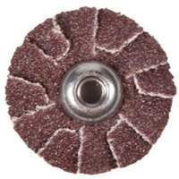 ALO Overlap Slotted Disc We Share Industrial Supply