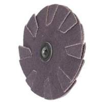 ALO Overlap Slotted Disc We Share Industrial Supply
