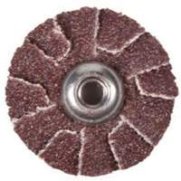 ALO Overlap Slotted Disc We Share Industrial Supply