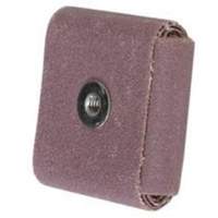 Square Abrasive Pad We Share Industrial Supply