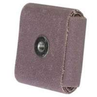 Square Abrasive Pad We Share Industrial Supply