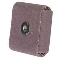 Square Abrasive Pad We Share Industrial Supply