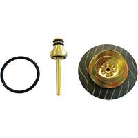 Filtreur/R&eacute;gulateur - Diaphragme & Soupape We Share Industrial Supply