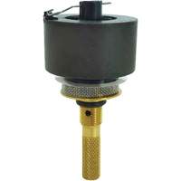 Purgeur automatique We Share Industrial Supply