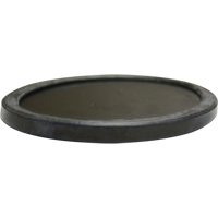 Bases de montage pour lampes de travail We Share Industrial Supply