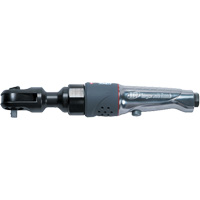 Cl&eacute; &agrave; cliquet &agrave; couple &eacute;lev&eacute;, Prise de 3/8", 1/4" NPTF, 4 pi³/min We Share Industrial Supply