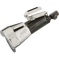 Air Cut-Off Tool We Share Industrial Supply